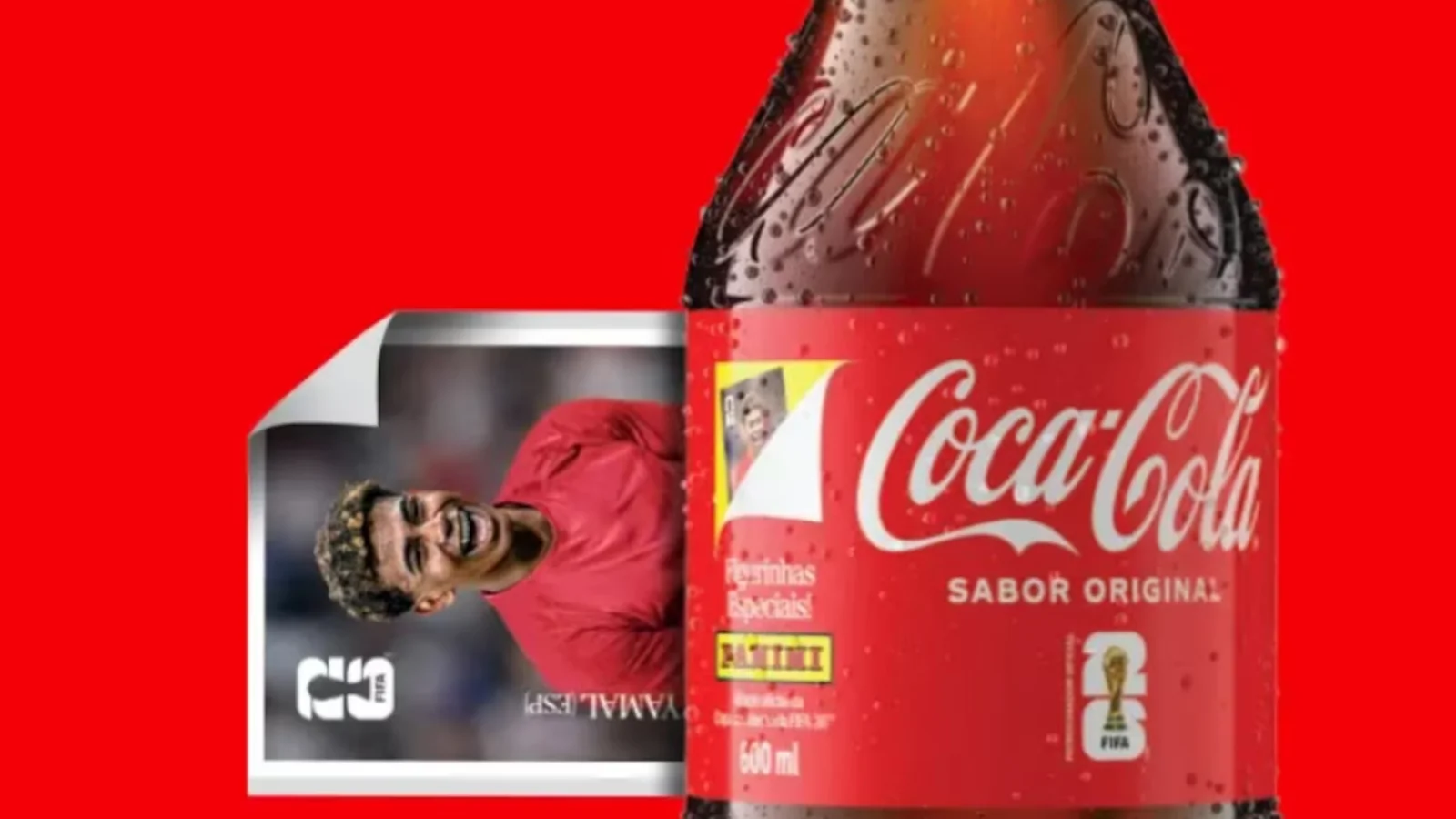 (Imagem: Estadão | Reprodução)